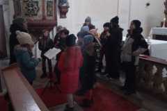 IMG-20221220-WA0035