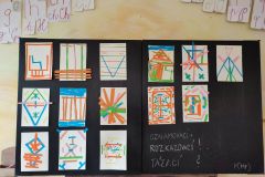 IMG_20230428_083058