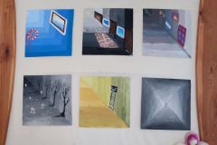 IMG_20230224_091329
