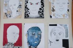 IMG_20230612_195312