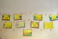 IMG_20220916_130024