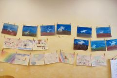 IMG_20221125_125623