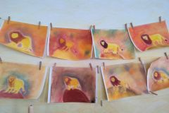 IMG_20221214_114711