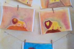 IMG_20221214_114718