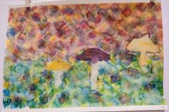 IMG_20230124_141156