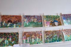 IMG_20230321_075533
