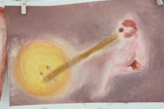 IMG_20230516_133501