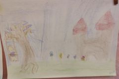 IMG_20221020_075032