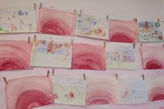 IMG_20221125_125752