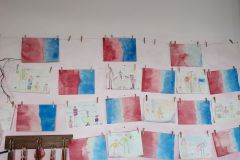 IMG_20230307_075635