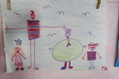 IMG_20230307_075657