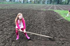 IMG-20221024-WA0002