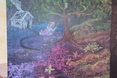 IMG_20220916_125821