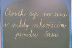 IMG_20221104_122214