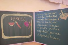 IMG_20221125_125607