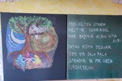 IMG_20220916_125901