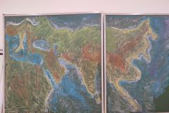 IMG_20220912_131509