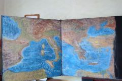 IMG_20230310_162356