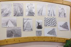 IMG_20230112_140028
