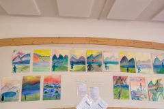 IMG_20230223_145626