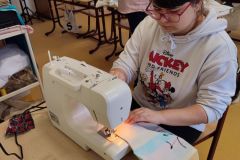 IMG_20230223_145839