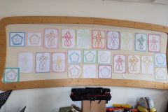 IMG_20230405_161423