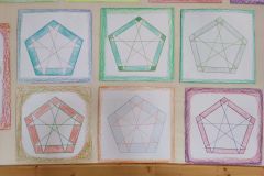 IMG_20230405_161431
