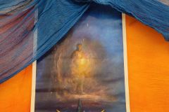 IMG_20221125_125708