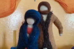IMG_20221214_114553