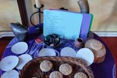 IMG_20220916_125910