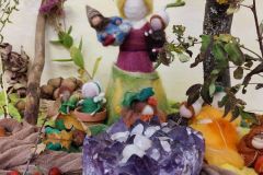 IMG_20221011_082159