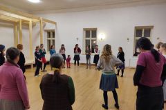 IMG_20230105_171134