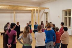 IMG_20230105_171159