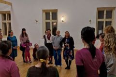 IMG_20230105_171210