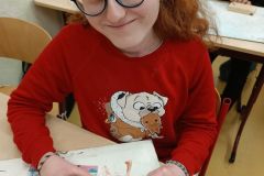IMG_20230109_150939