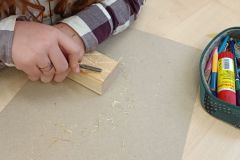 IMG_20230109_151029