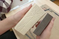 IMG_20230109_151149