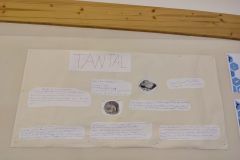 IMG_20230112_143000