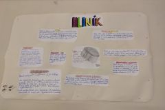 IMG_20230112_143007