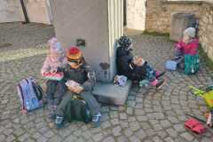 IMG-20230119-WA0000
