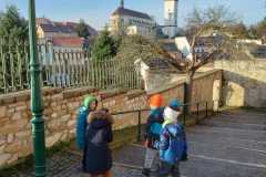 IMG-20230119-WA0001