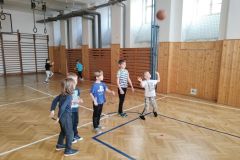 IMG20230119105624