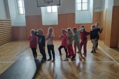 IMG20230119111035
