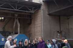 IMG-20230122-WA0000