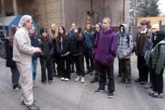 IMG-20230122-WA0001-1
