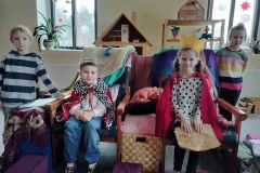 IMG20230120102148