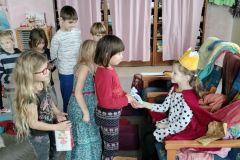 IMG20230120102203