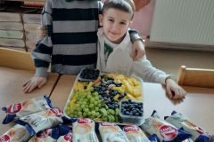 IMG20230120103357
