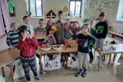 IMG20230120103439