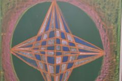IMG_20230127_123807